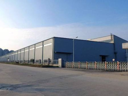 廠(chǎng)房設(shè)備